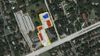 6500 McNeil Dr photo